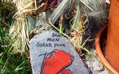 Tes frères font face à la mort