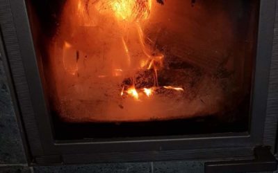 Ma fille, ma lumière